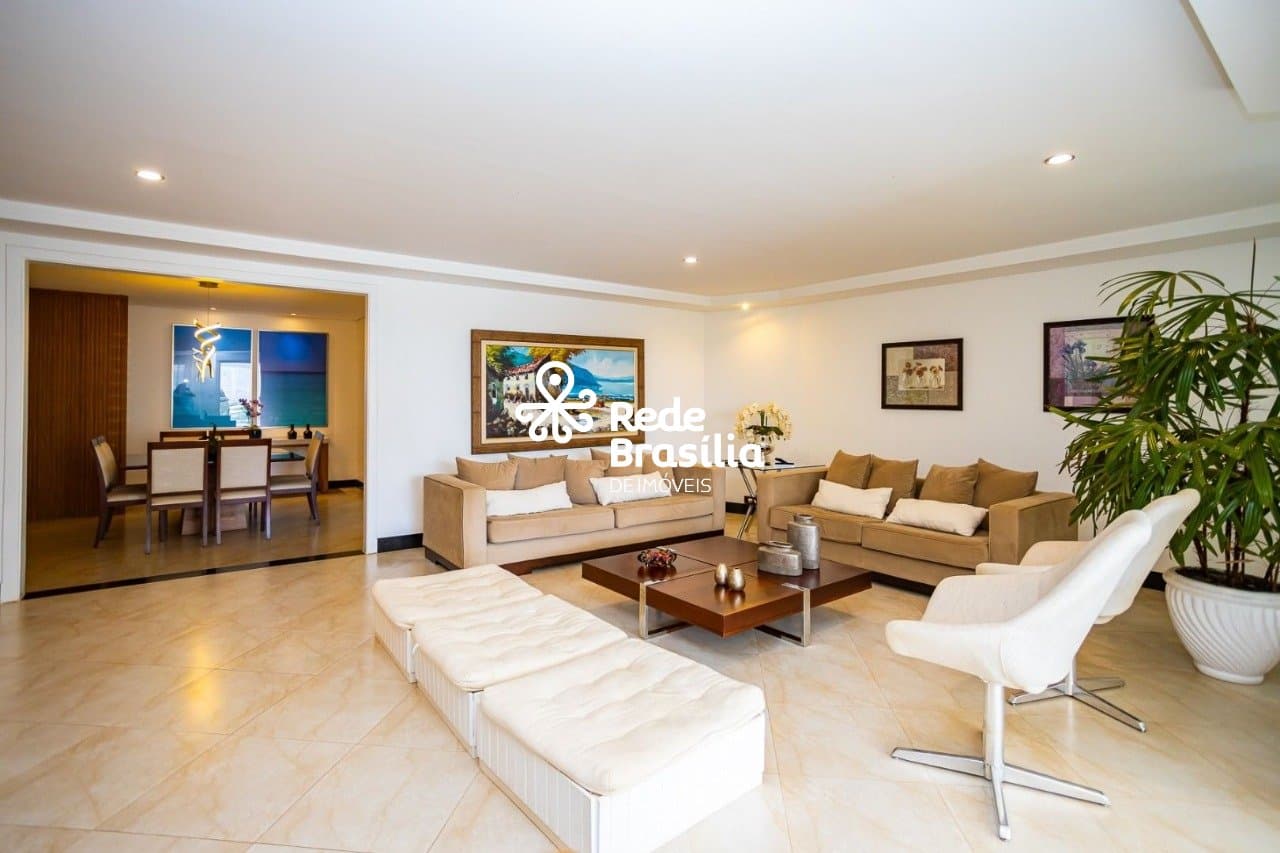Imagem da propriedade TH32021 5