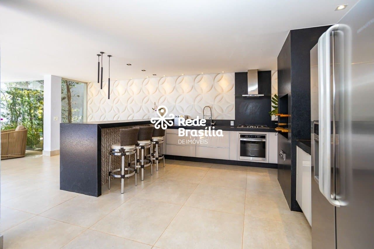 Imagem da propriedade TH32021 47
