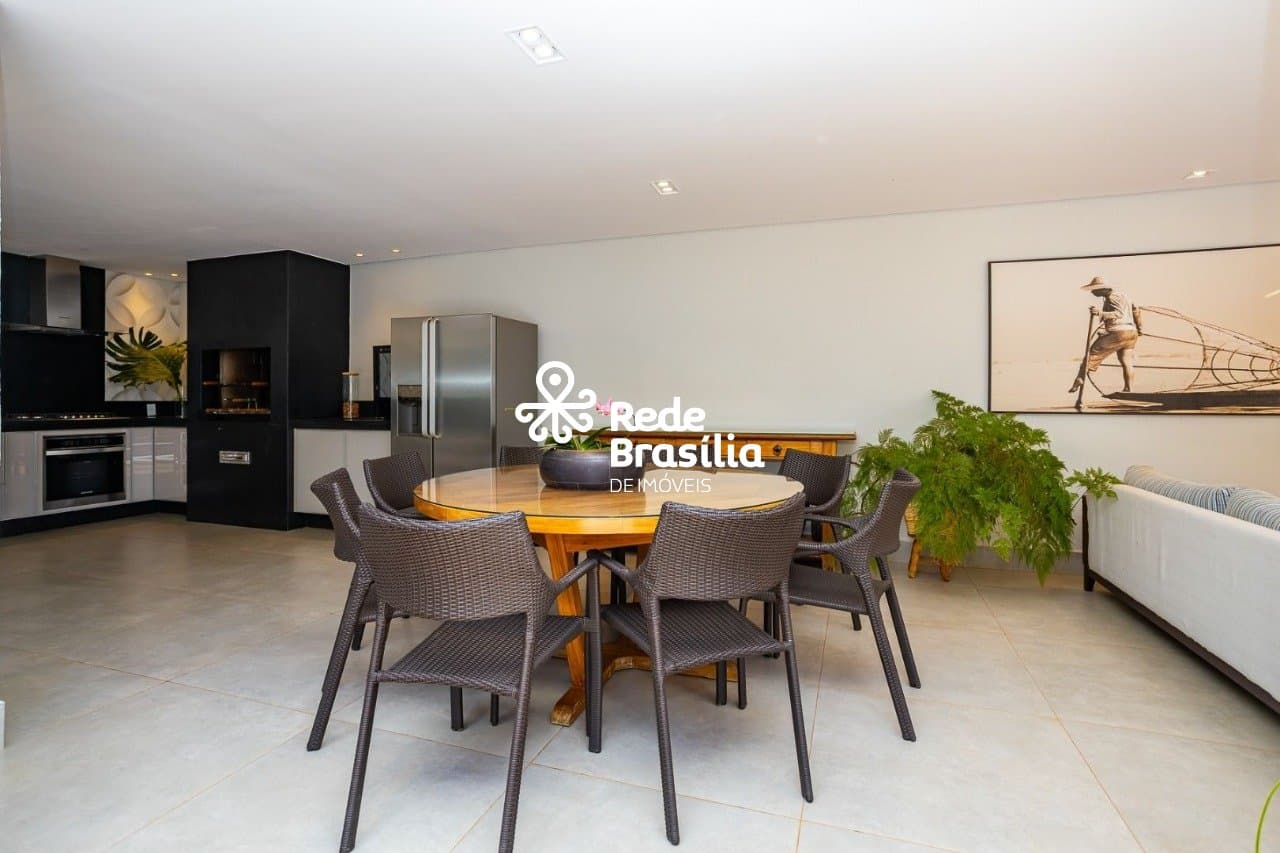 Imagem da propriedade TH32021 49