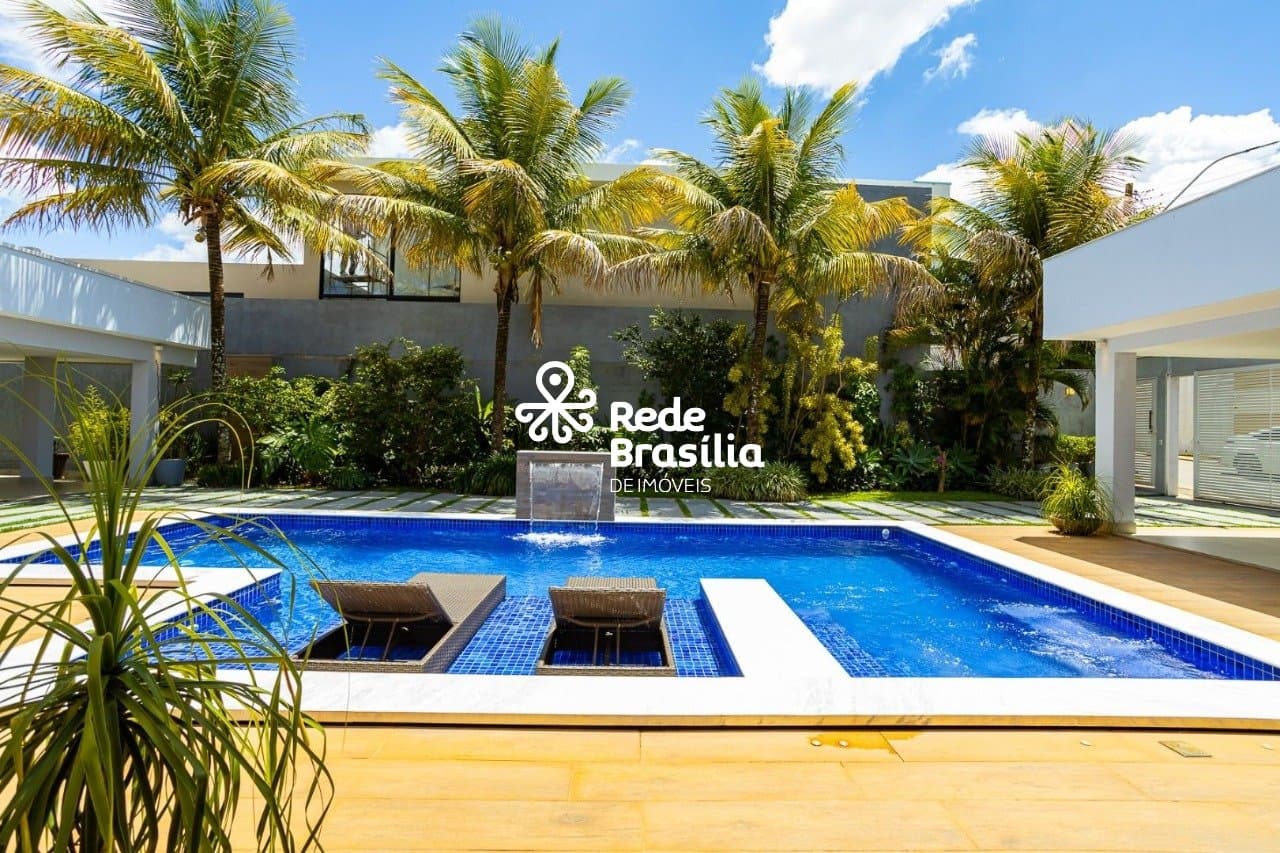 Imagem da propriedade TH32021 52