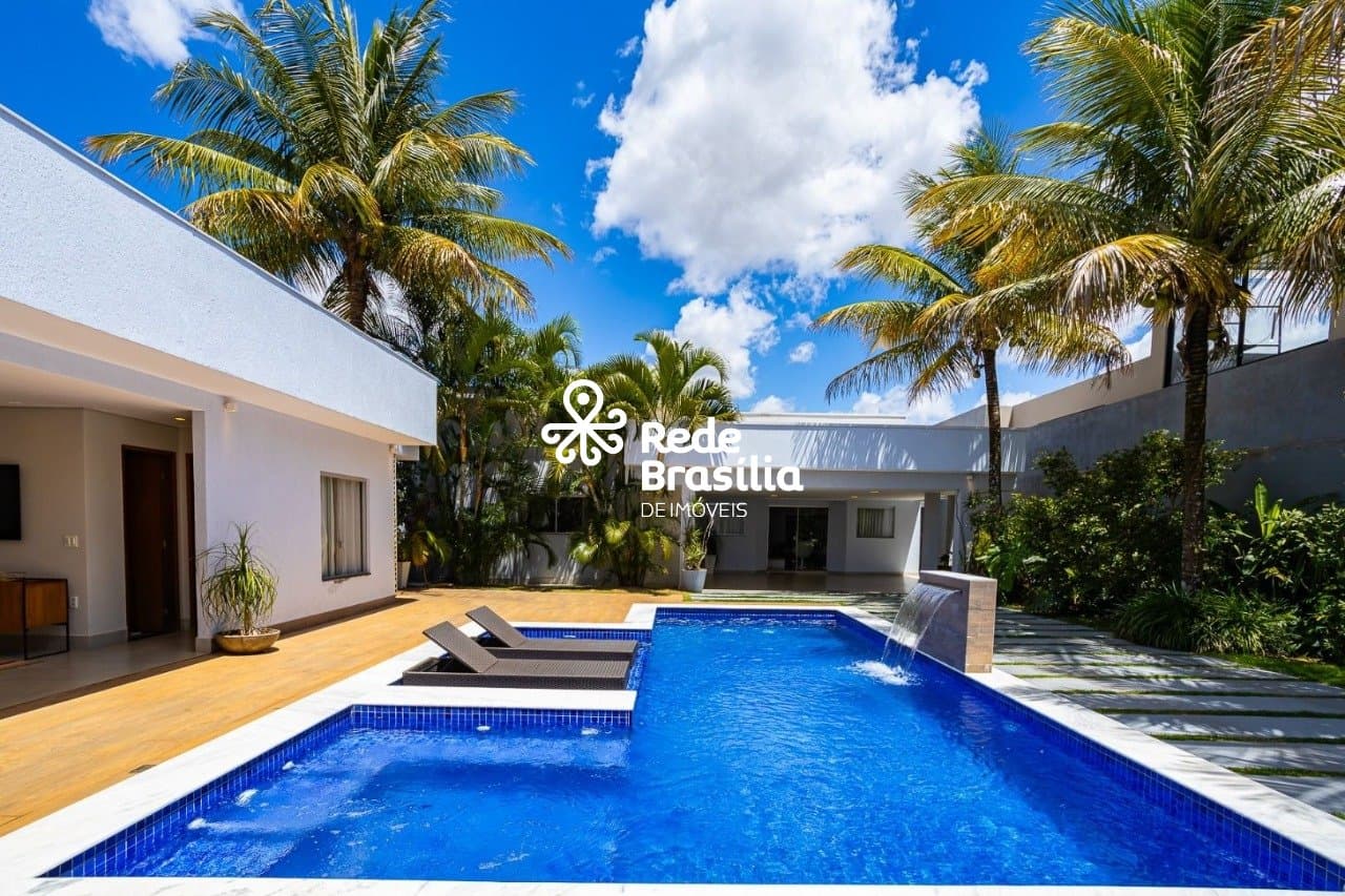 Imagem da propriedade TH32021 54