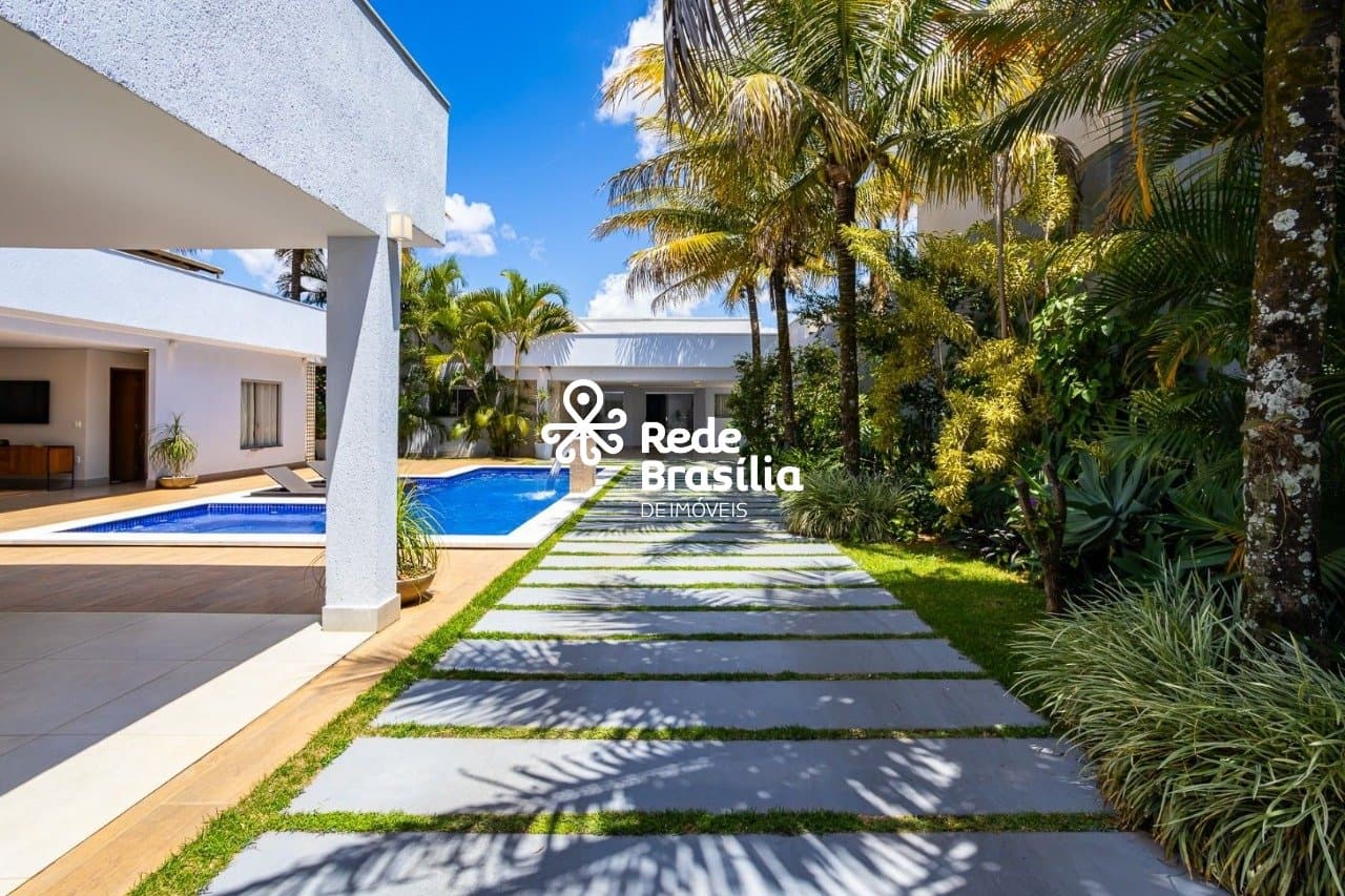 Imagem da propriedade TH32021 56