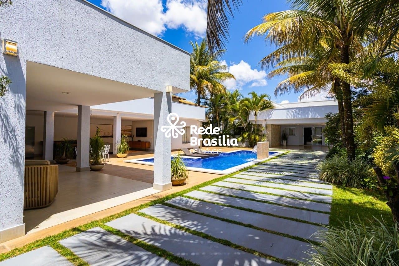 Imagem da propriedade TH32021 57