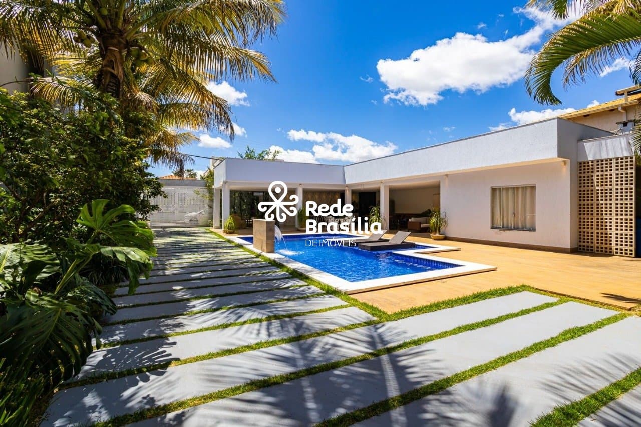 Imagem da propriedade TH32021 58