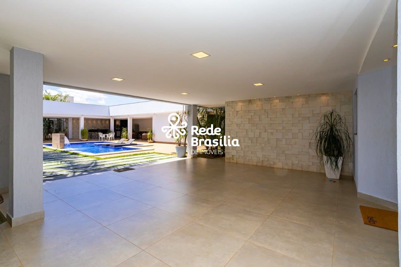 Imagem da propriedade TH32021 60