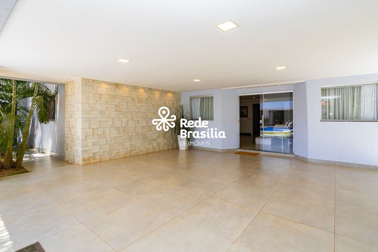 Imagem da propriedade TH32021 61