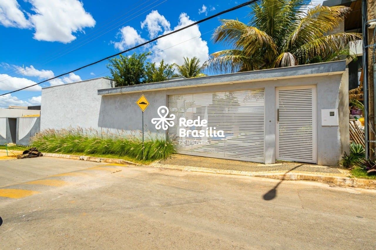 Imagem da propriedade TH32021 63