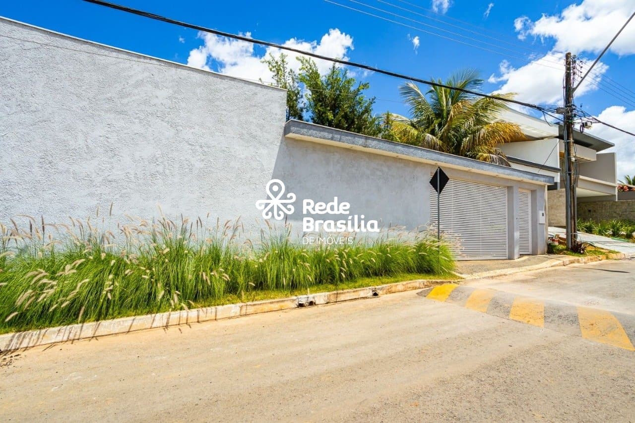 Imagem da propriedade TH32021 64