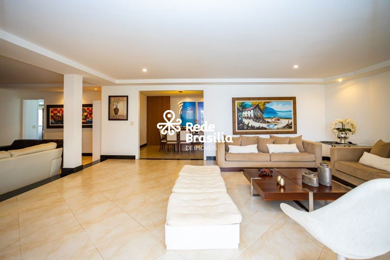 Imagem da propriedade TH32021 4