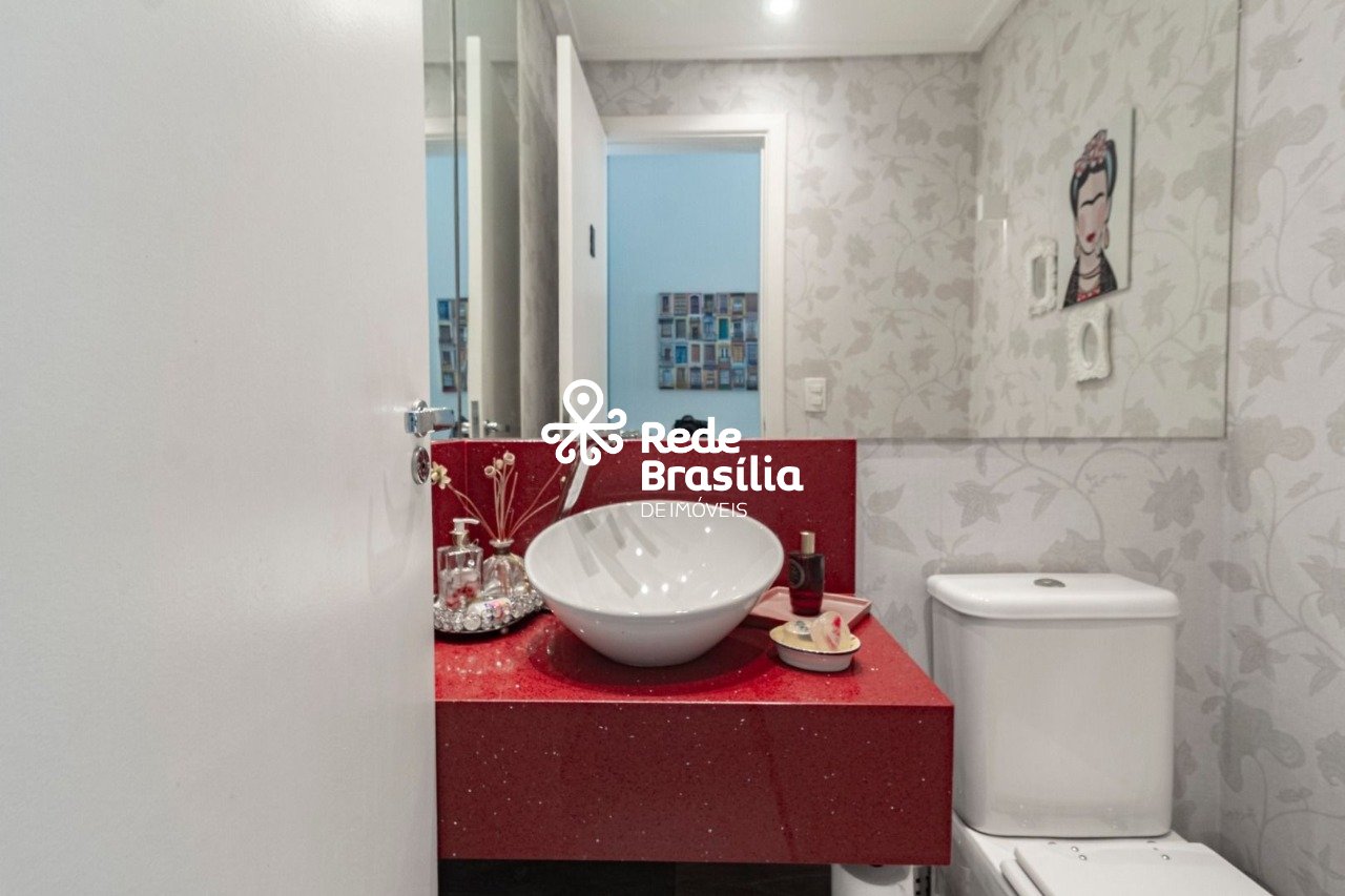 Imagem da propriedade TH32305 34