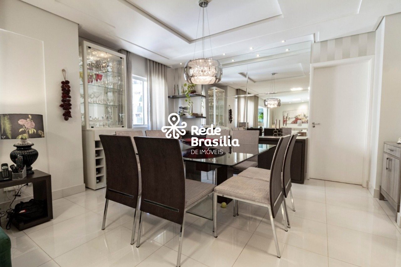 Imagem da propriedade TH32305 9