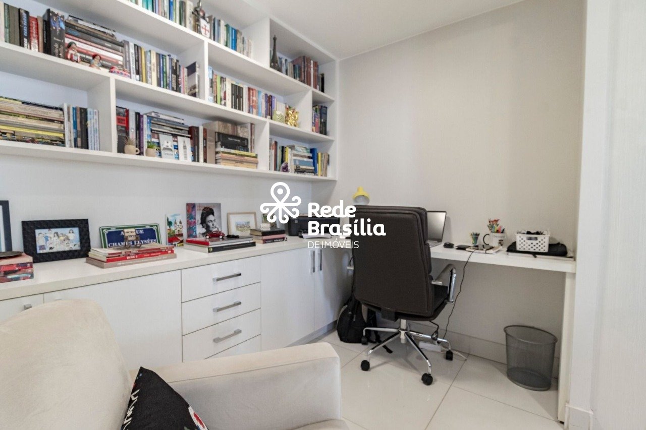 Imagem da propriedade TH32305 14