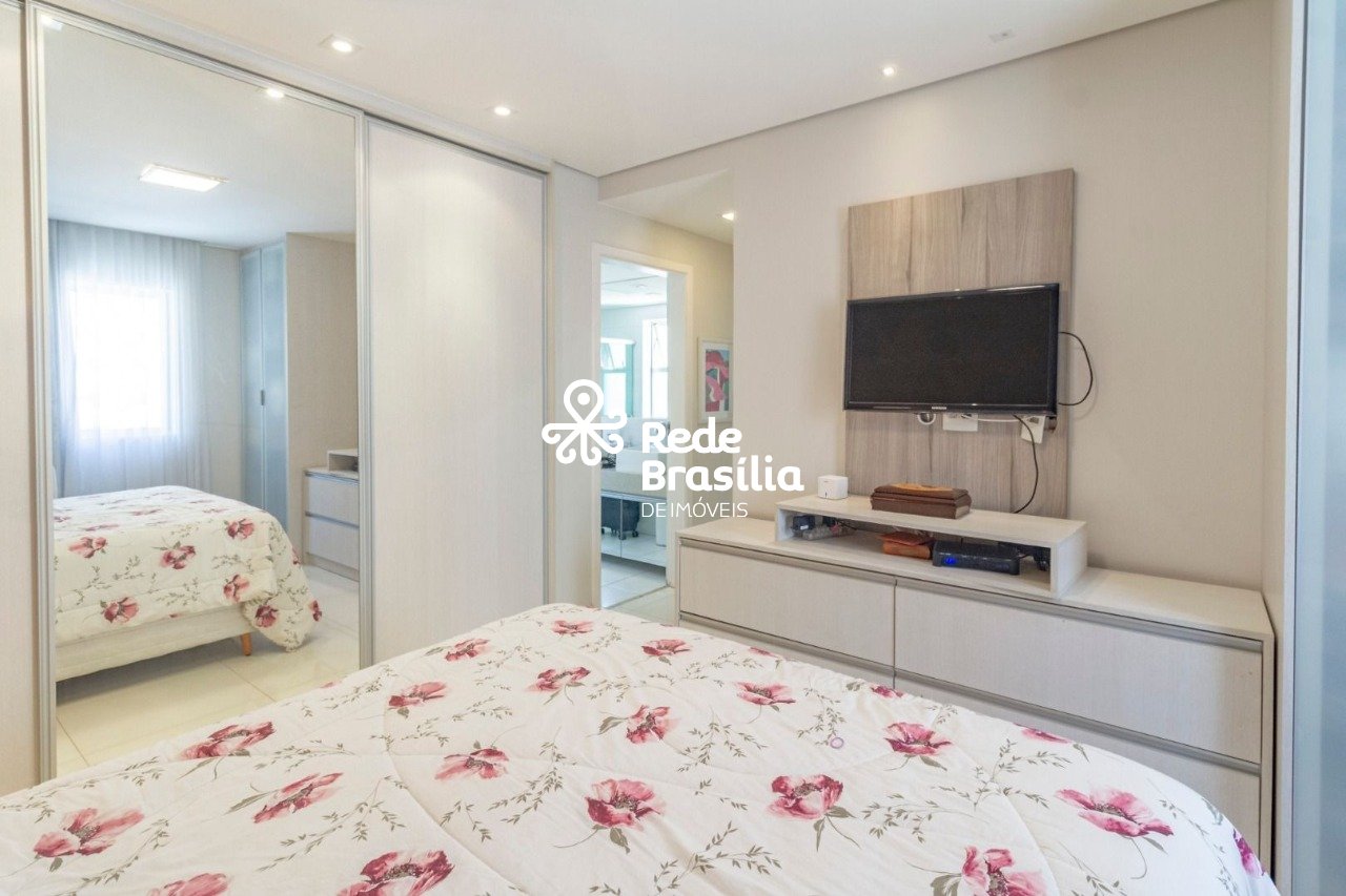 Imagem da propriedade TH32305 41