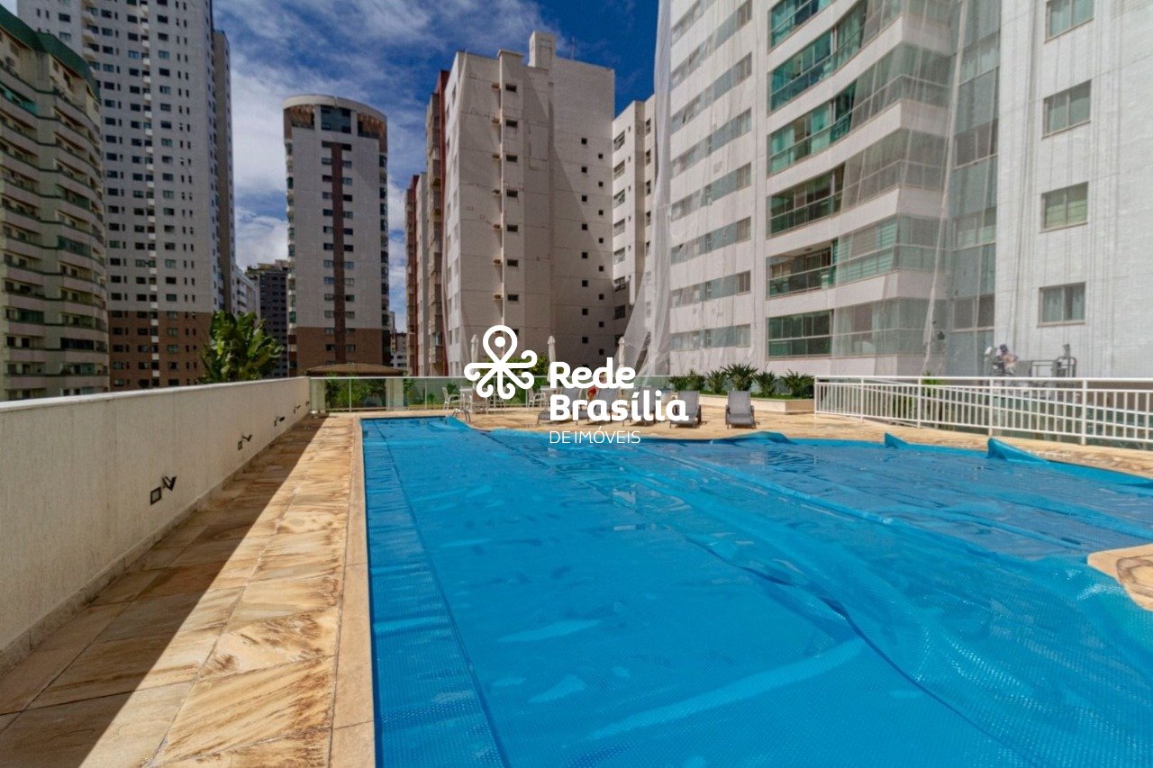 Imagem da propriedade TH32305 47