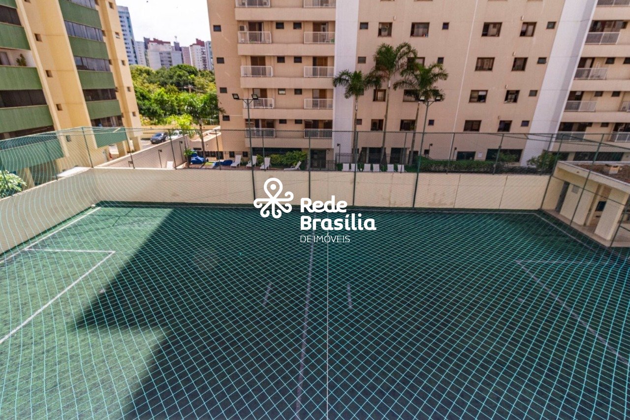 Imagem da propriedade TH32305 48