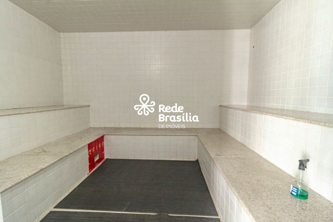 Imagem da propriedade TH32305 60