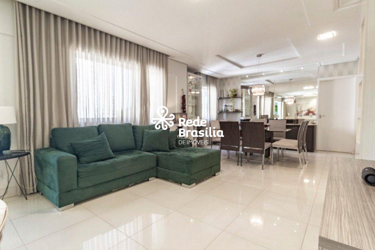 Imagem da propriedade TH32305 2