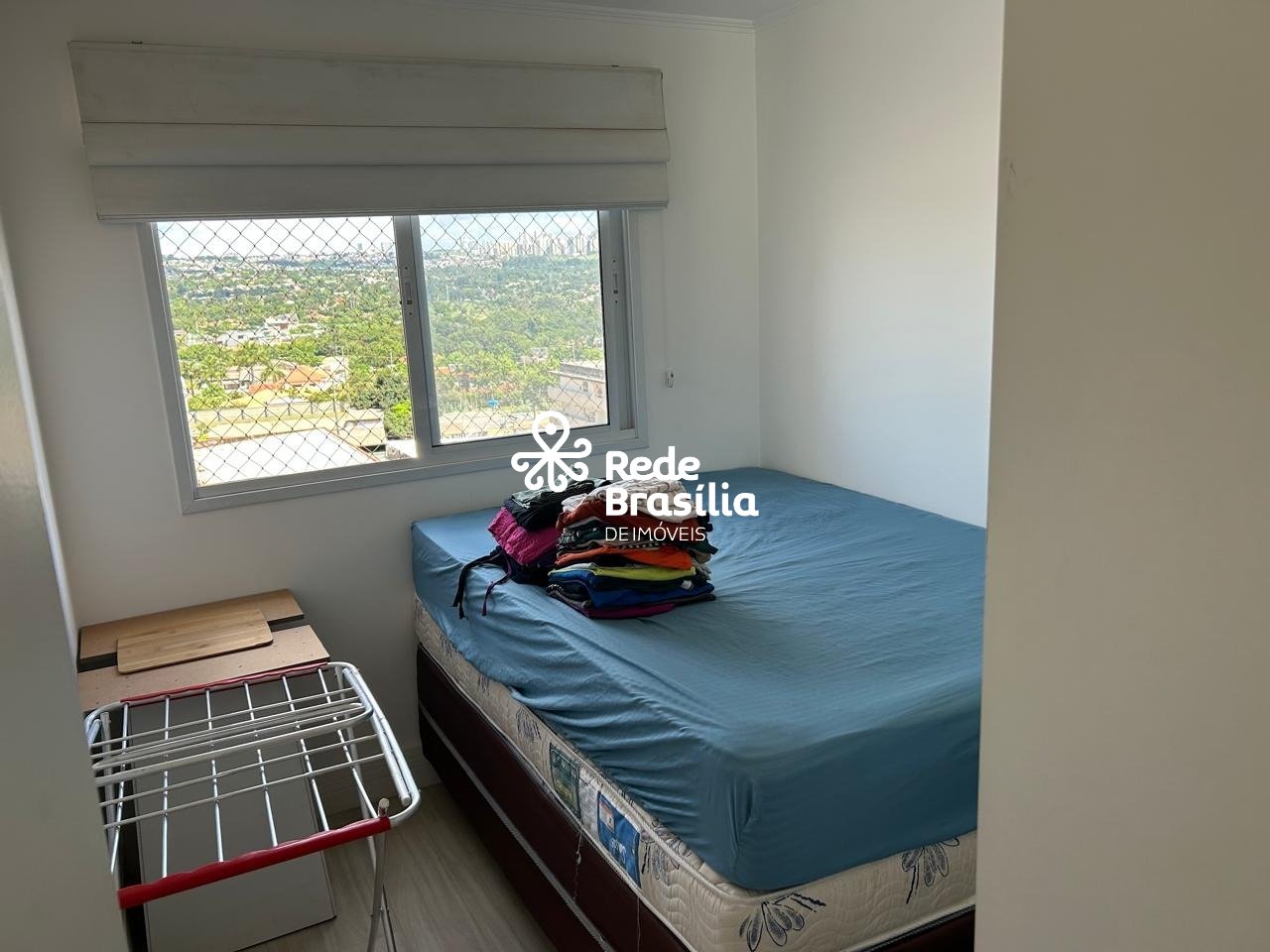 Imagem da propriedade TH32329 8
