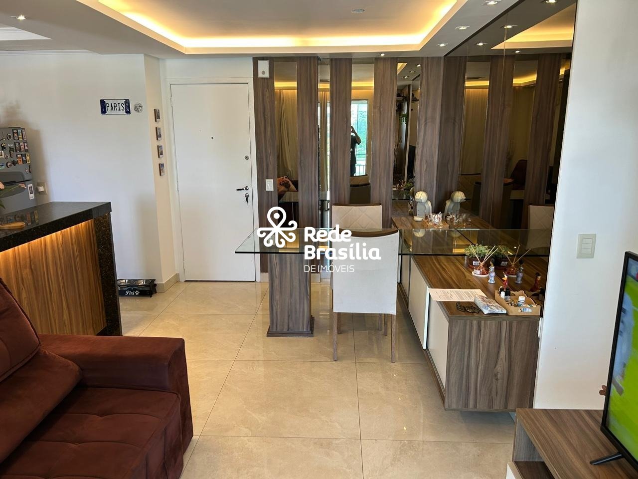 Imagem da propriedade TH32329 1