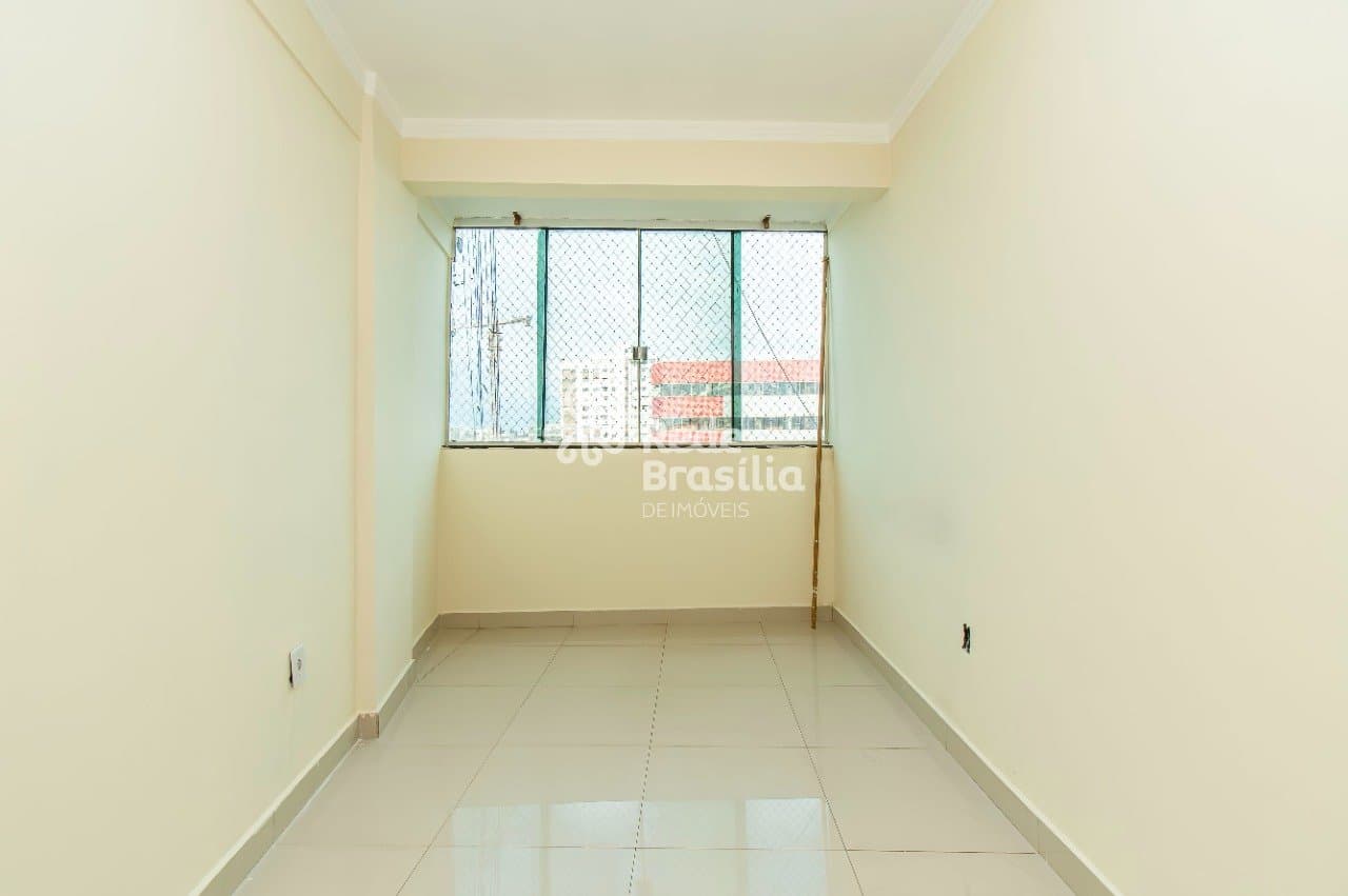 Imagem da propriedade TH32493 2