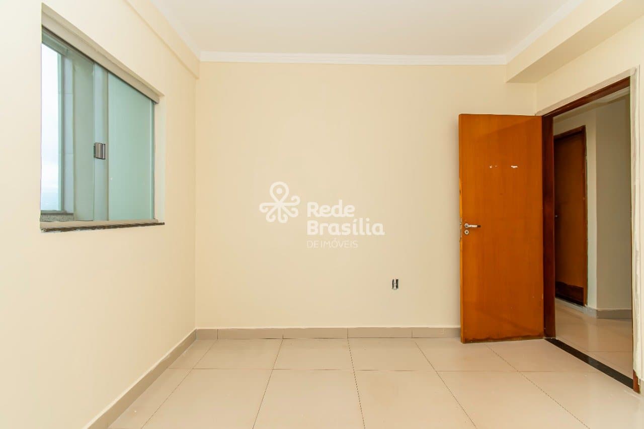 Imagem da propriedade TH32493 6
