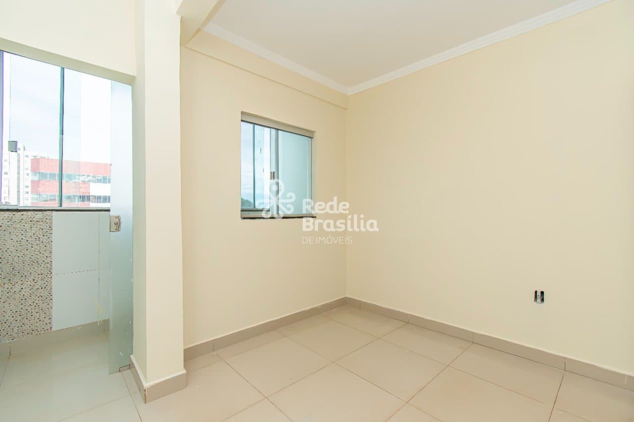 Imagem da propriedade TH32493 7