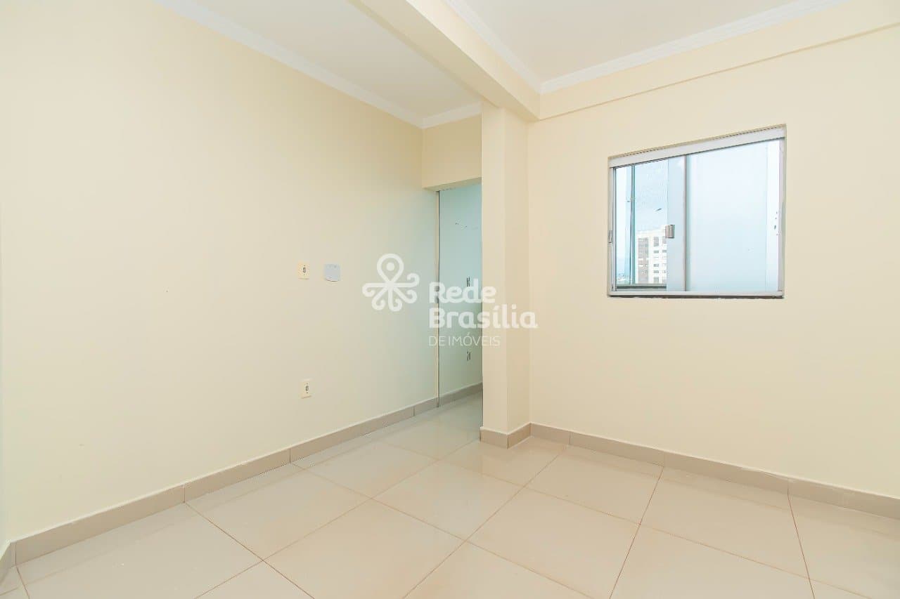 Imagem da propriedade TH32493 8