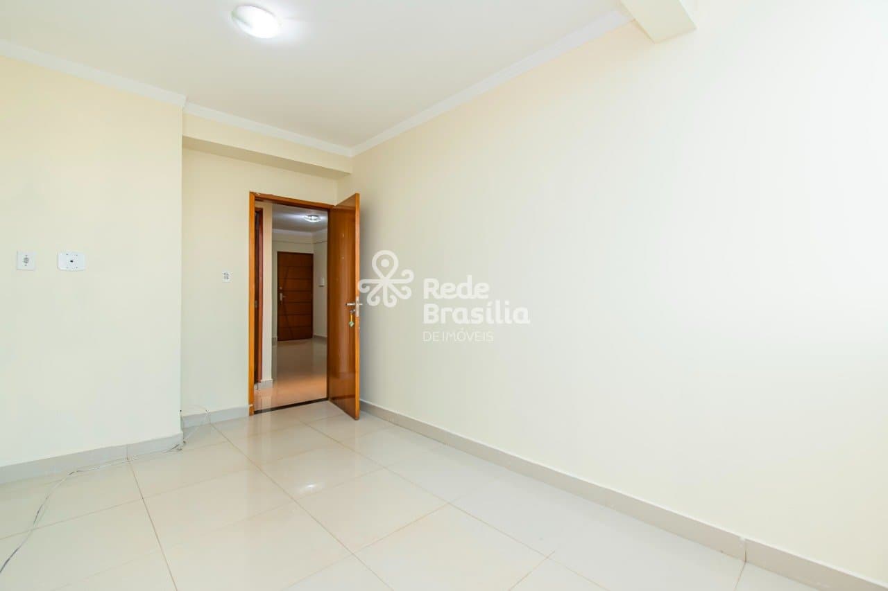 Imagem da propriedade TH32493 10