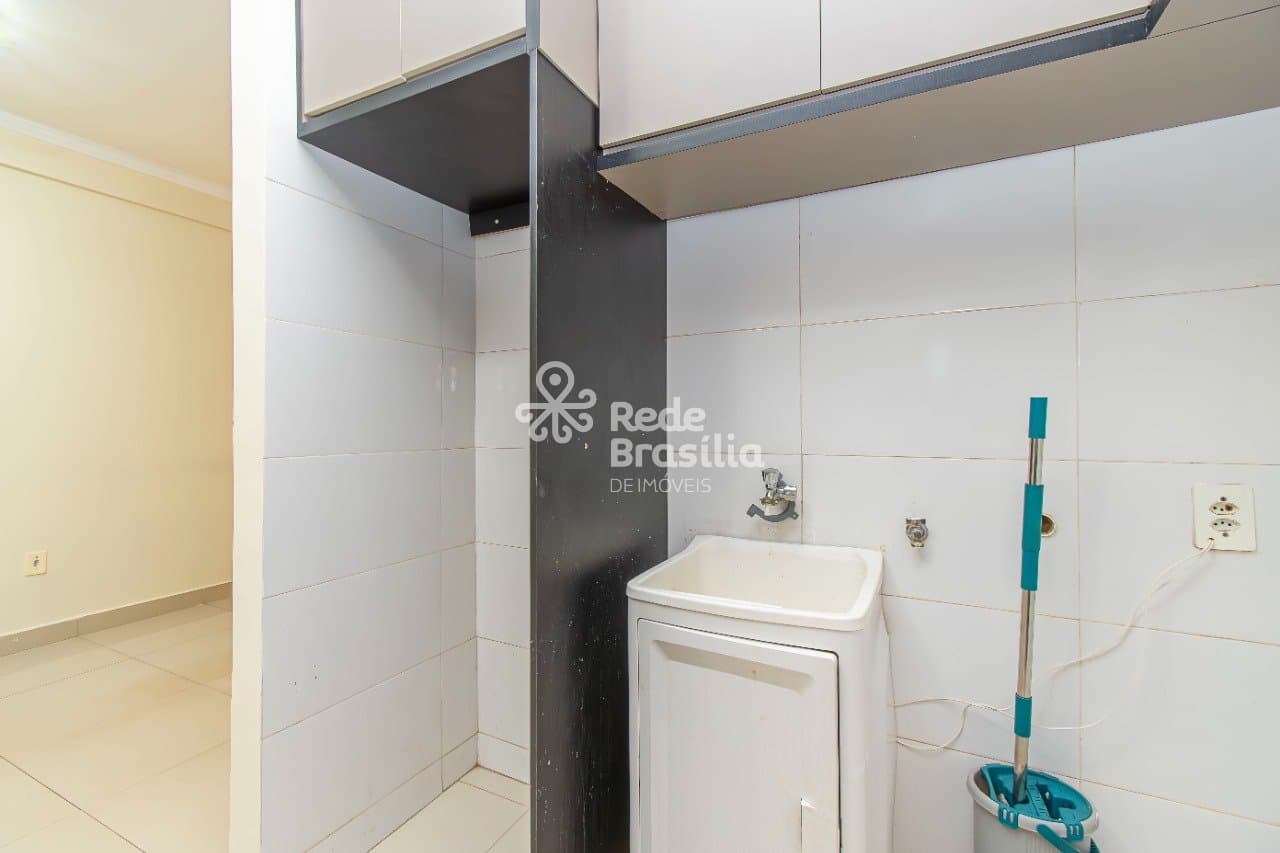 Imagem da propriedade TH32493 14