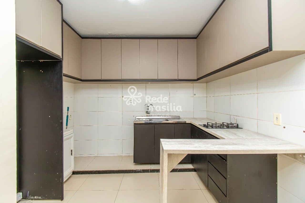 Imagem da propriedade TH32493 15