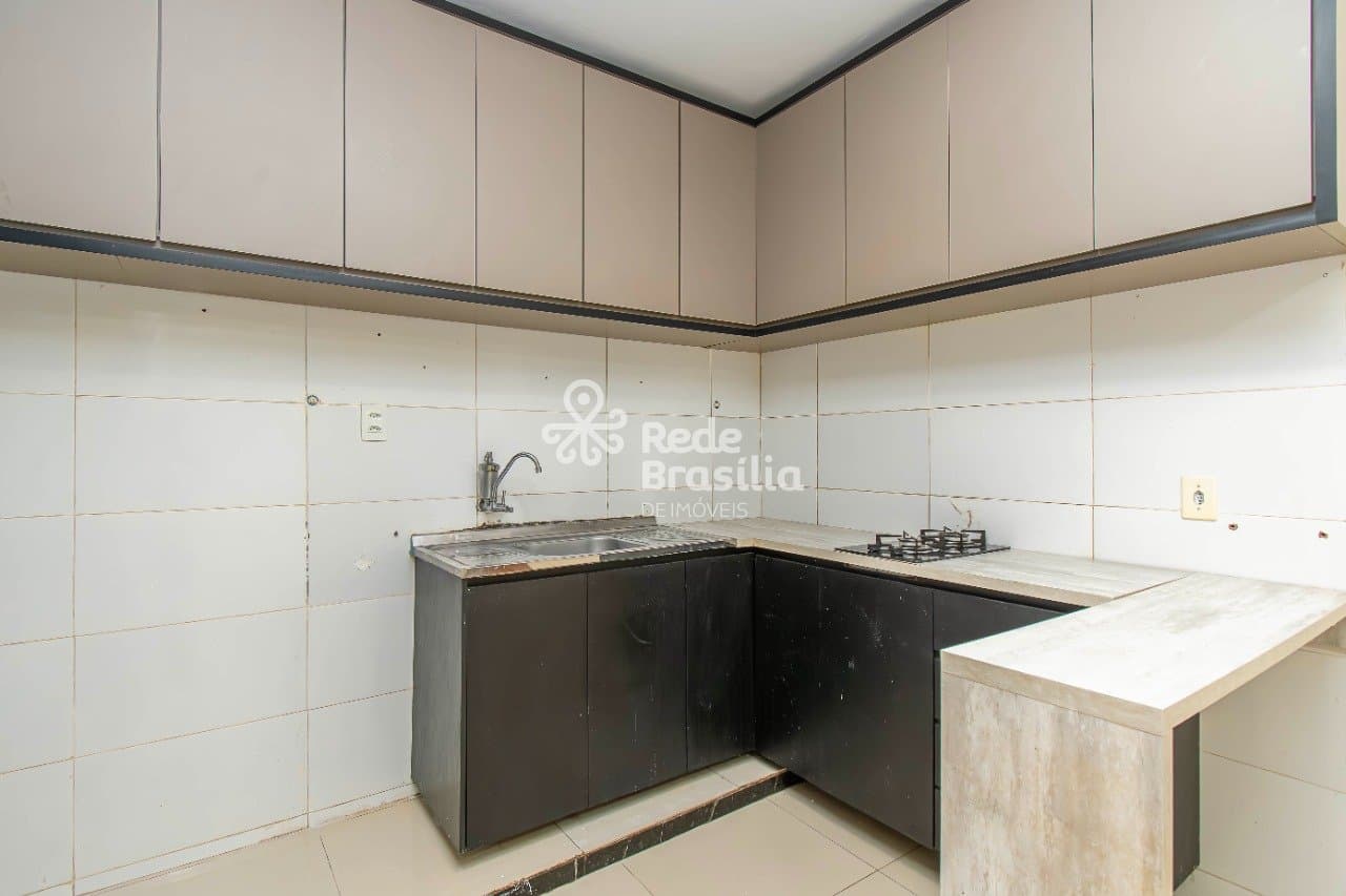 Imagem da propriedade TH32493 16