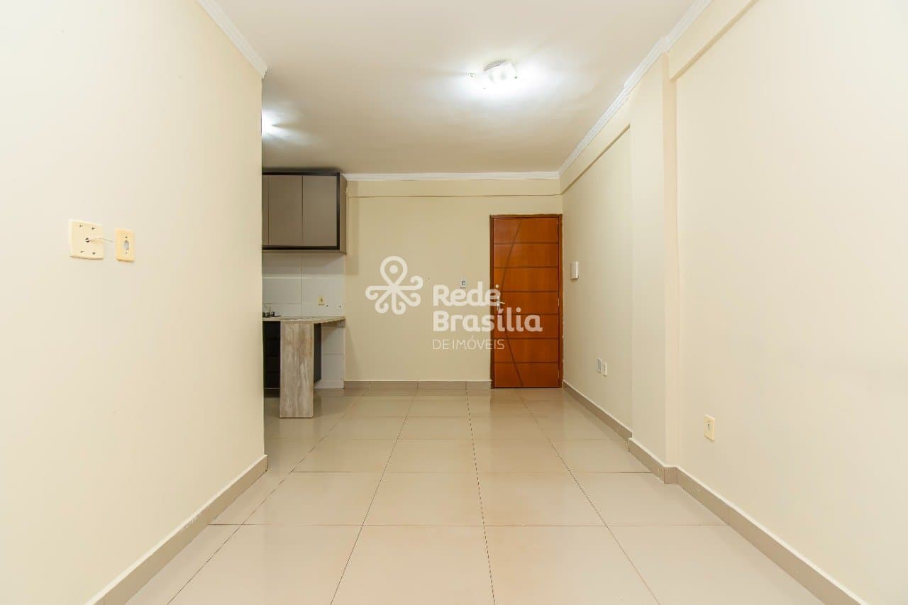 Imagem da propriedade TH32493 17