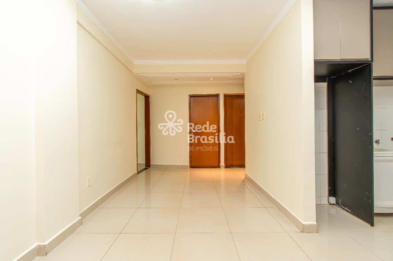 Imagem da propriedade TH32493 18
