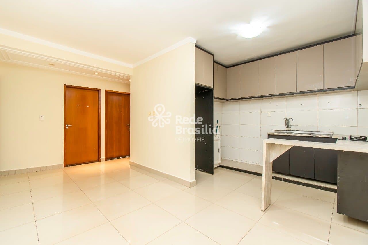 Imagem da propriedade TH32493 19
