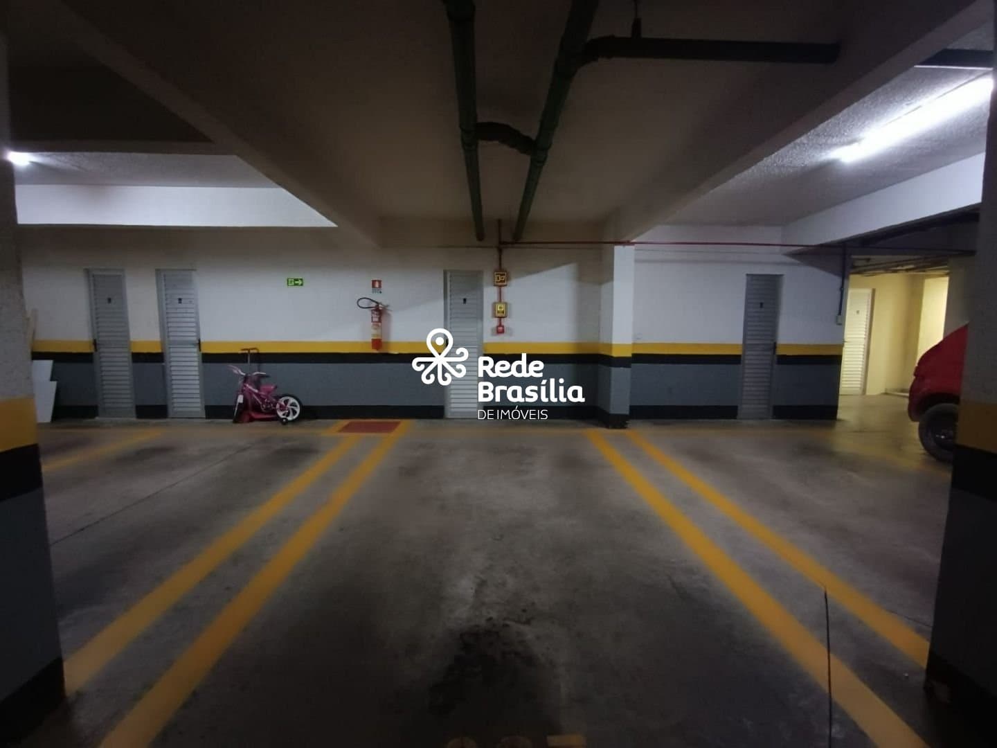 Imagem da propriedade UB1344 21