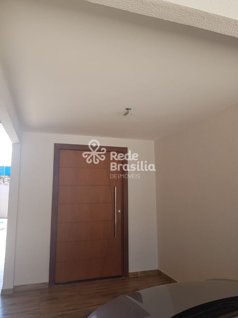 Imagem da propriedade UB878 7