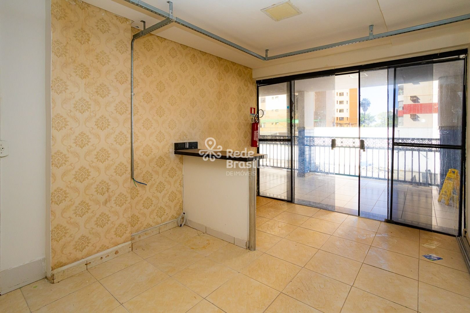 Imagem da propriedade UB1075 3
