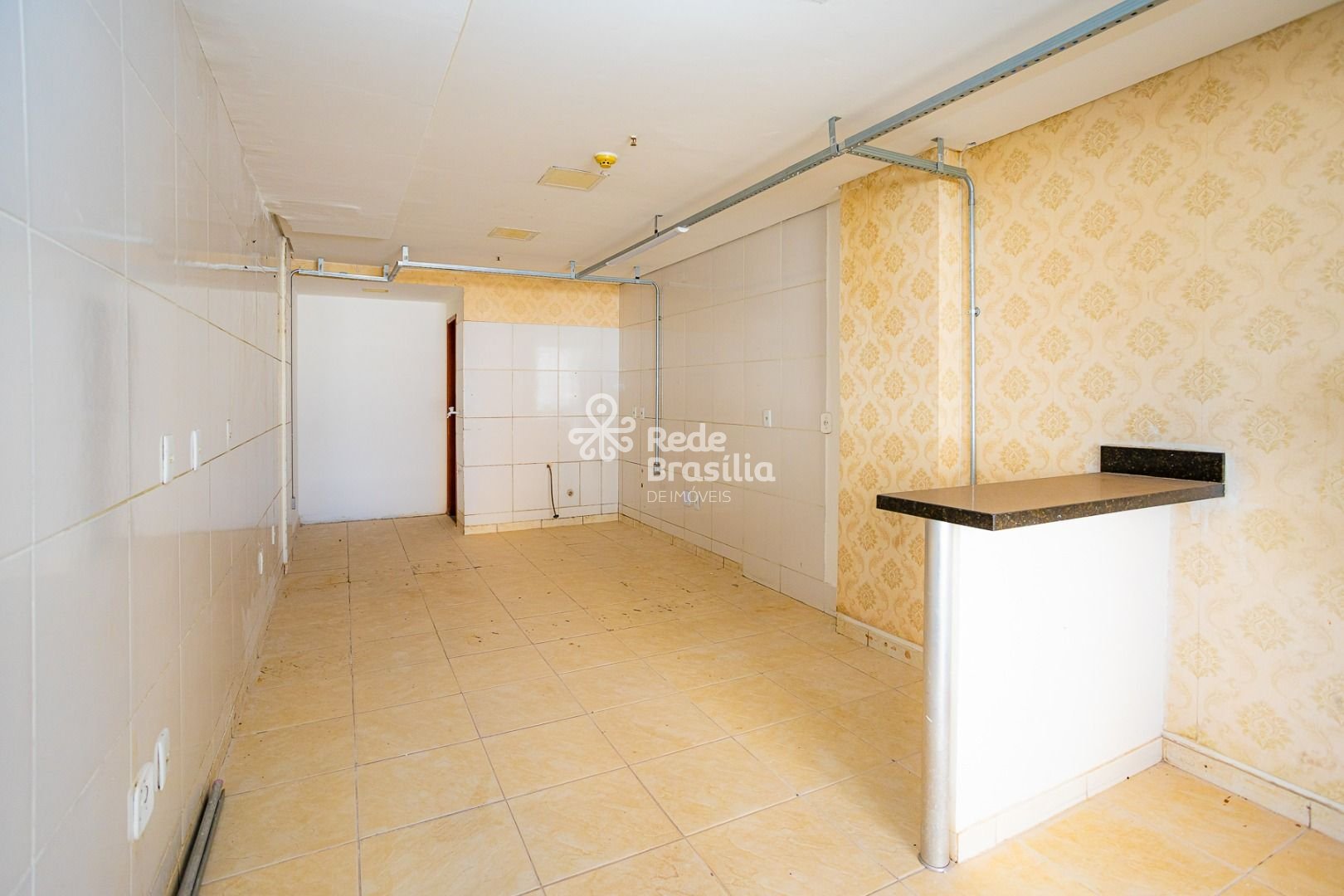 Imagem da propriedade UB1075 1