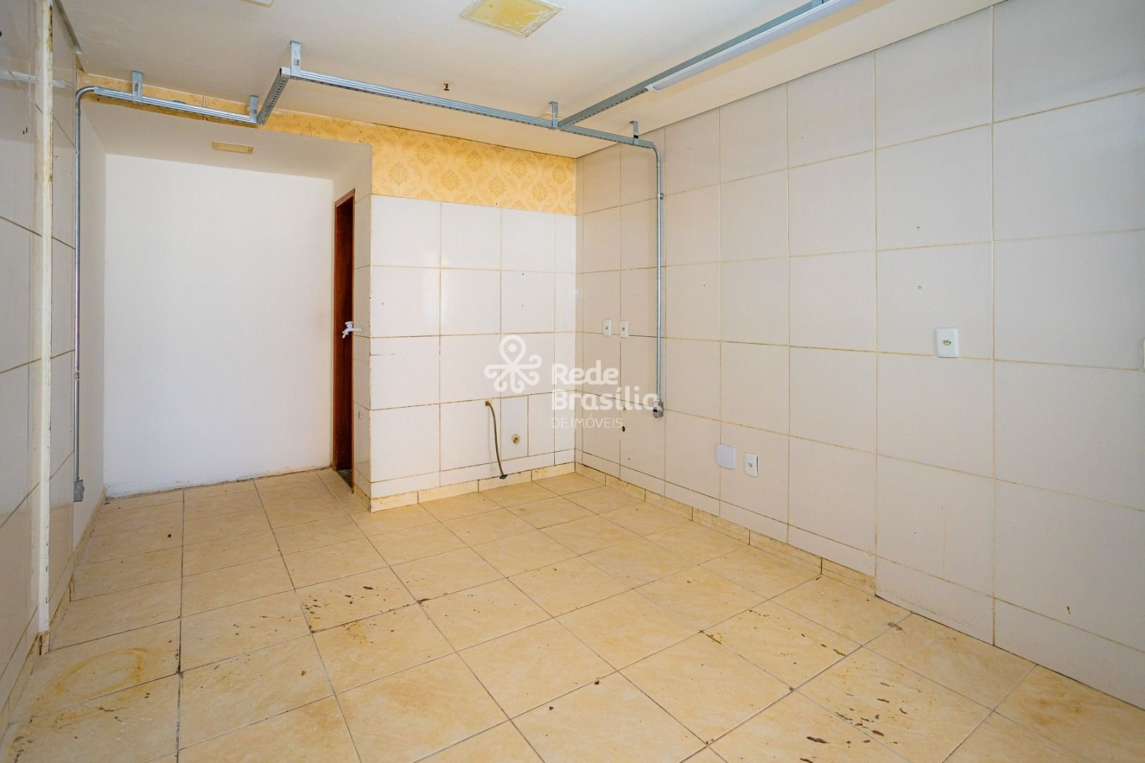 Imagem da propriedade UB1075 2