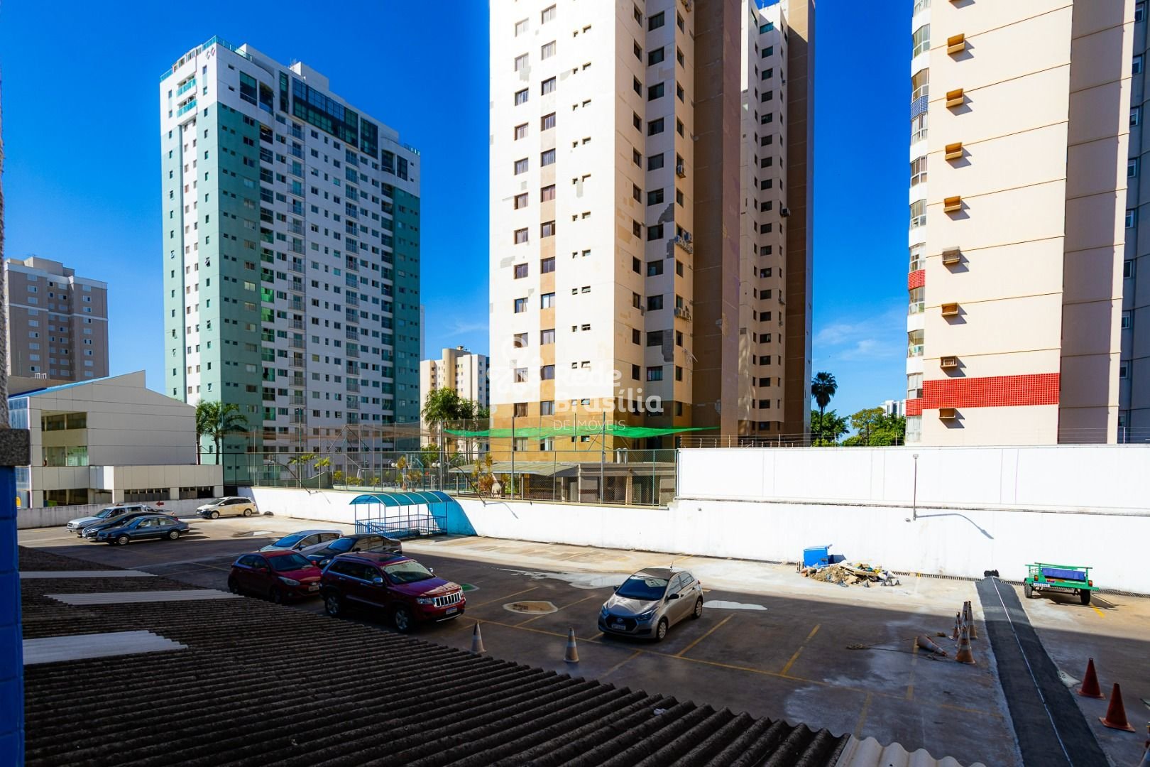 Imagem da propriedade UB1075 6