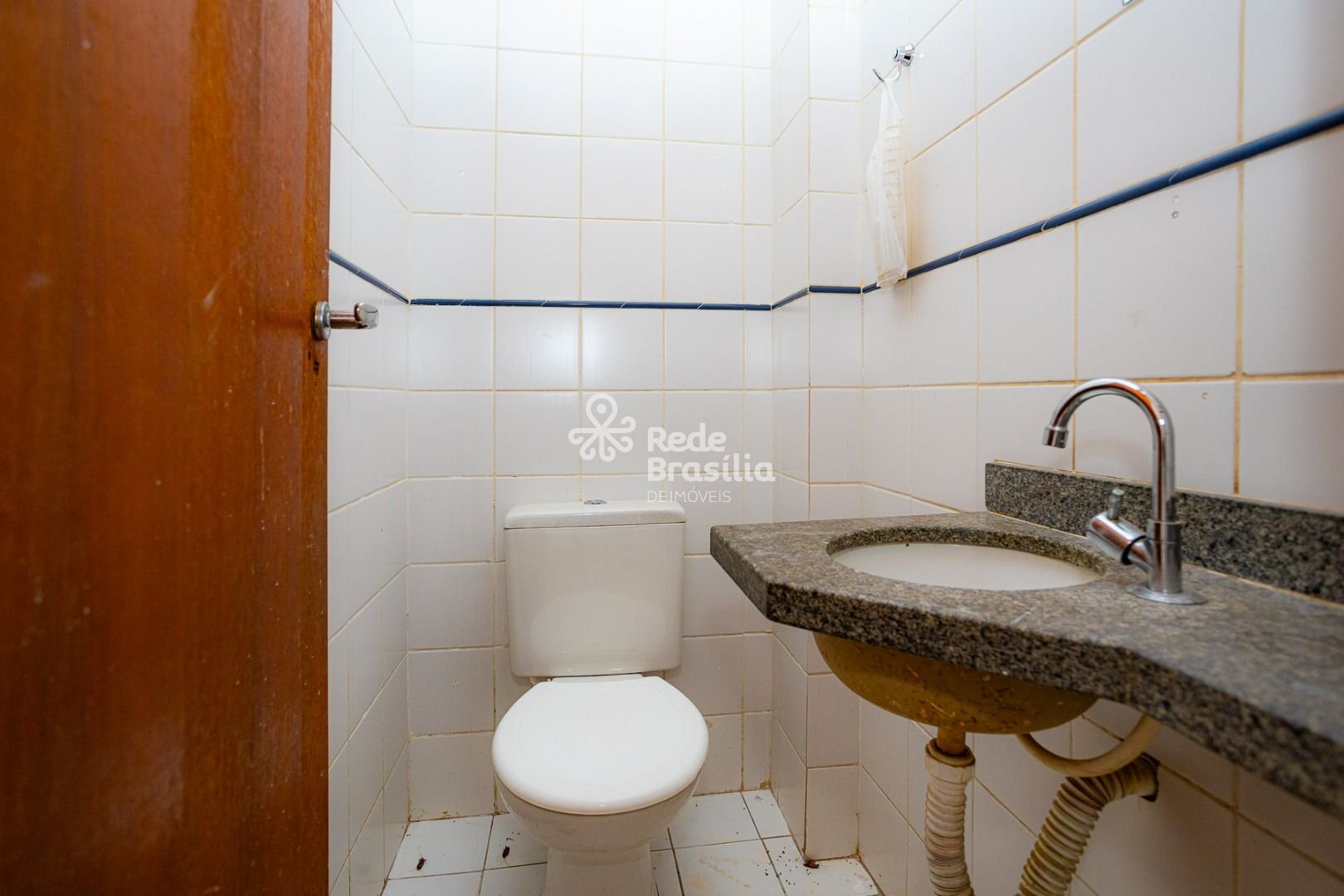 Imagem da propriedade UB1075 4