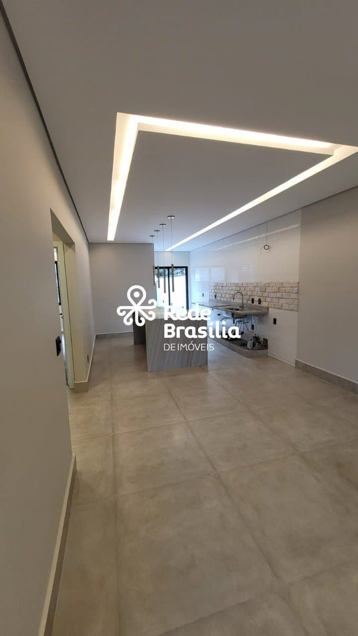 Imagem da propriedade UB1371 5