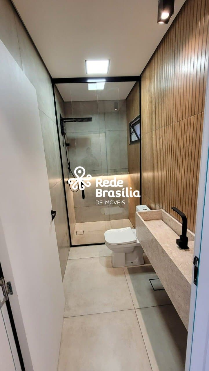 Imagem da propriedade UB1371 9
