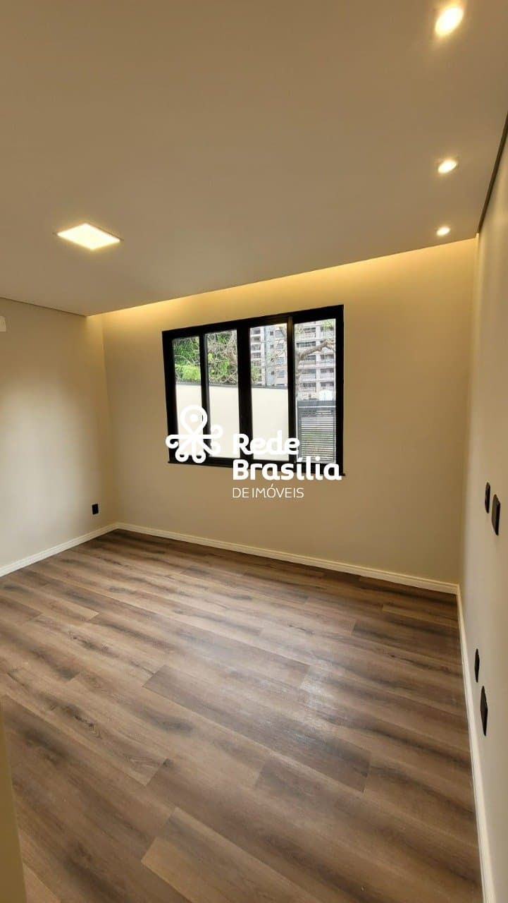 Imagem da propriedade UB1371 11