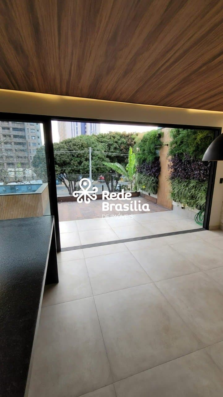 Imagem da propriedade UB1371 2
