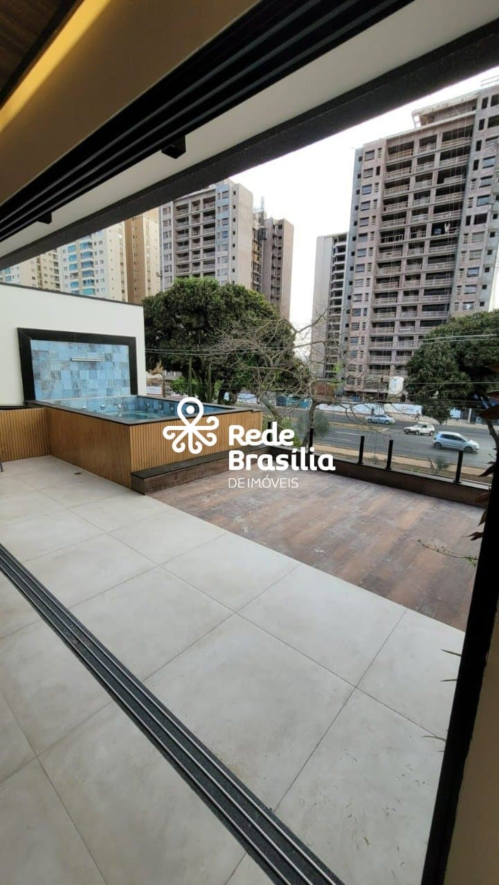 Imagem da propriedade UB1371 13