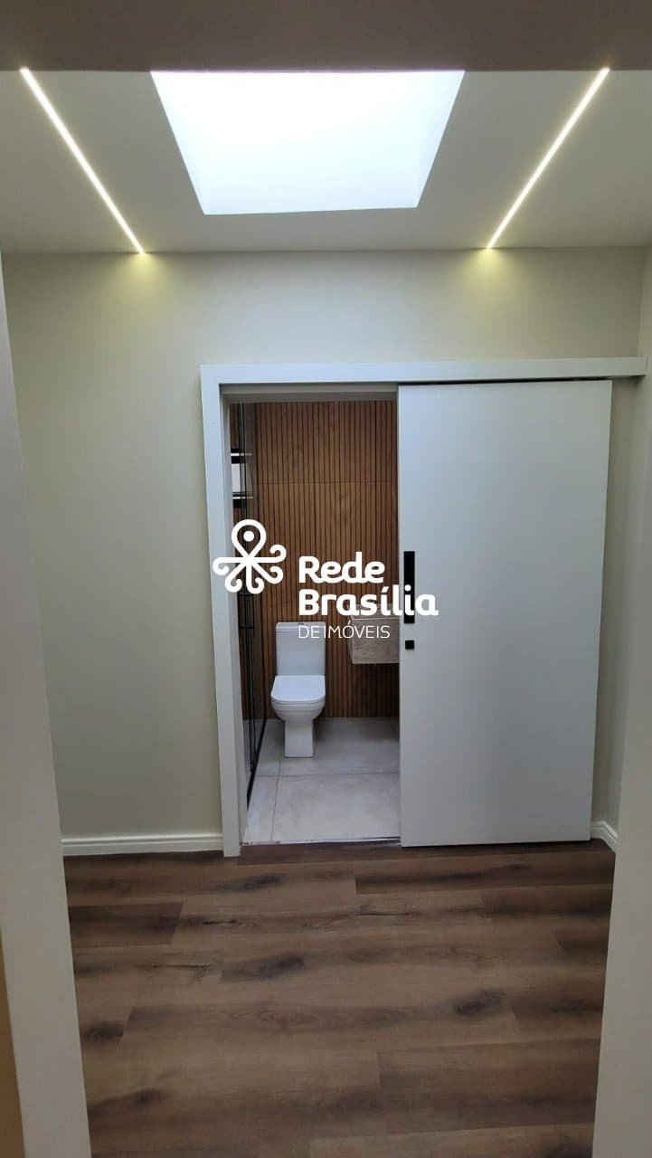 Imagem da propriedade UB1371 19