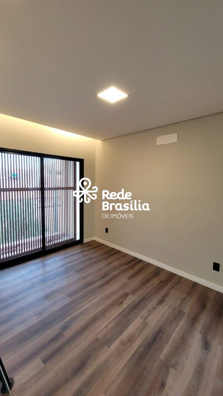 Imagem da propriedade UB1371 20