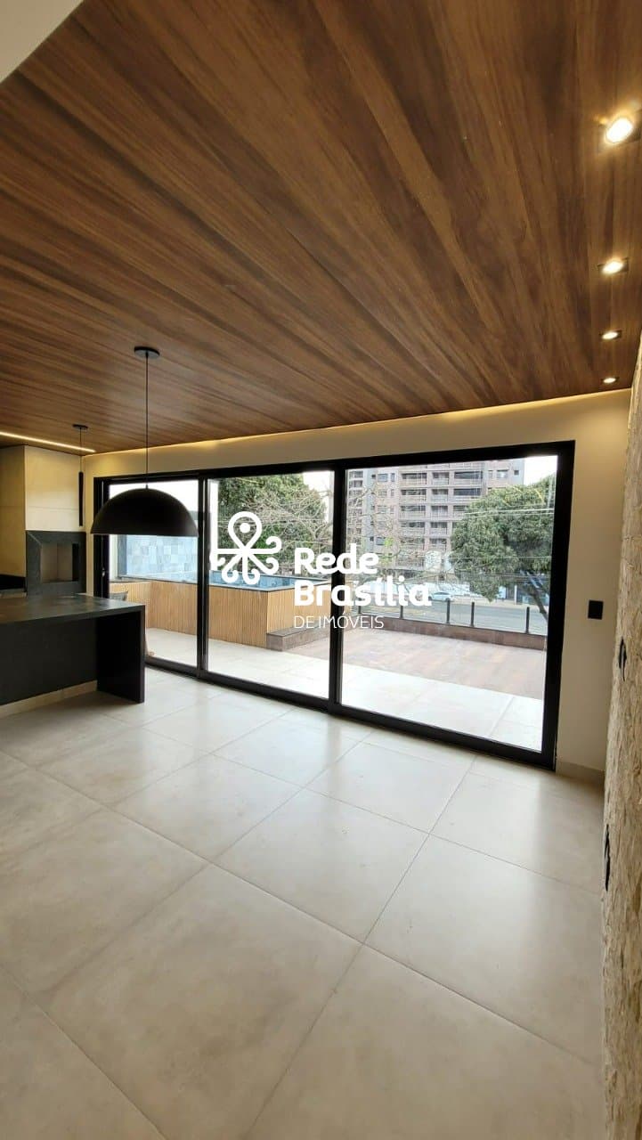 Imagem da propriedade UB1371 30