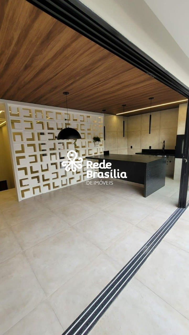 Imagem da propriedade UB1371 33